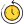 Duration