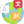 Language